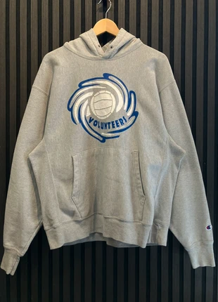 Vintage Champion Reverse Weave Hoodie size L, brand: Champion, condition: Very good, size: L, £15.00, £16.45 includes Buyer Protection Pro