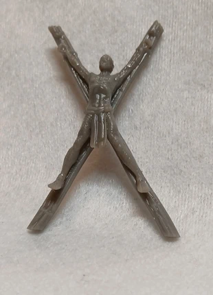 Pack 7 tortured persons, état: Neuf sans étiquette, 8,00 €, 9,10 € Protection acheteurs incluse