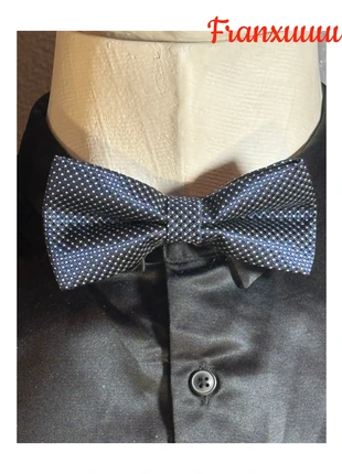 Pajarita Alyssa Hunter, état: Neuf sans étiquette, 2,99 €, 3,84 € Protection acheteurs incluse