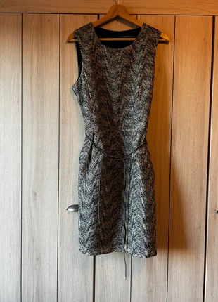 Esprit- Jurk- 42, marque: Esprit, état: Neuf sans étiquette, taille: XL / 42 / 14, 50,00 €, 53,20 € Protection acheteurs incluse