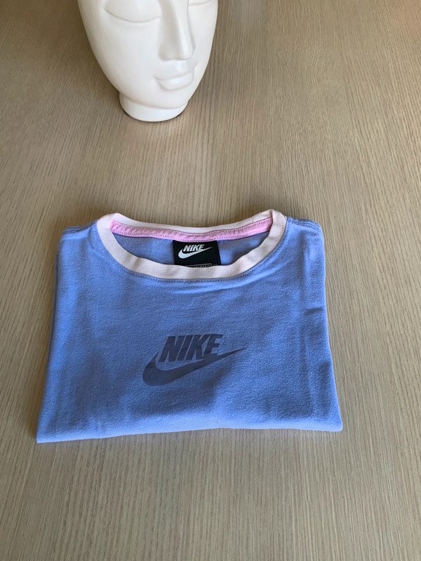 Tee shirt nike taille 10 ans 2