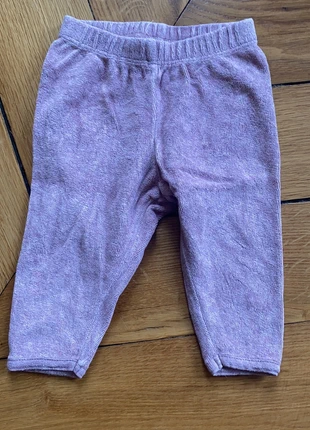Legging Serendipity, brand: Serendipity, condition: Very good, size: 3-6 months / 62 cm, €8.00, €9.10 includes Buyer Protection