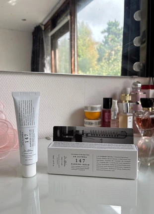 Dr.althea - 147 barrier cream, brand: Dr.Althea, condizioni: Nuovo con cartellino, €13.24, €14.60 include la Protezione acquisti