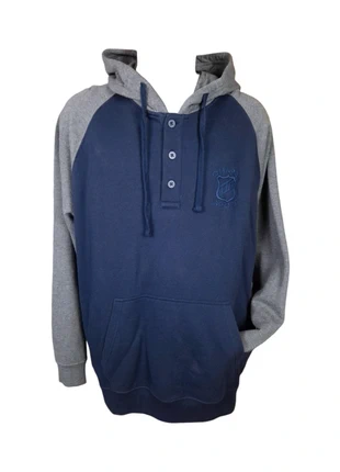 Sweat à capuche Chaps, taille XL, très bon état, marque: CHAPS, état: Très bon état, taille: XL, 18,00 €, 19,60 € Protection acheteurs incluse