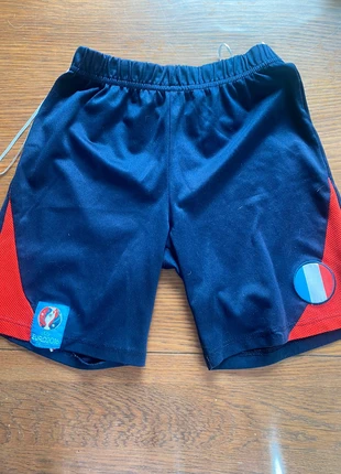 Short de sport, estado: Muito bom, tamanho: XS, €2.00, €2.80 inclui Proteção do Comprador