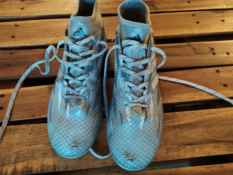 Adidas ace 17.3 42 online