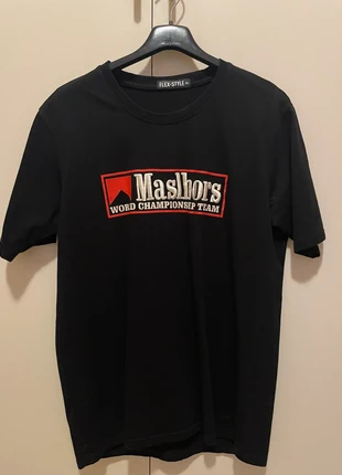 Maglia Racing, marque: Flex Style, état: Neuf sans étiquette, taille: XL, 5,00 €, 5,95 € Protection acheteurs incluse