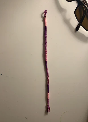 Ateba réutilisable , marque: Fait Main, état: Très bon état, 3,00 €, 3,85 € Protection acheteurs incluse