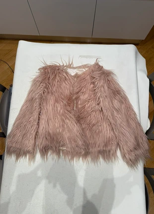 Pelliccia, marque: Pelliccia, état: Très bon état, taille: Taille unique, 10,00 €, 11,20 € Protection acheteurs incluse