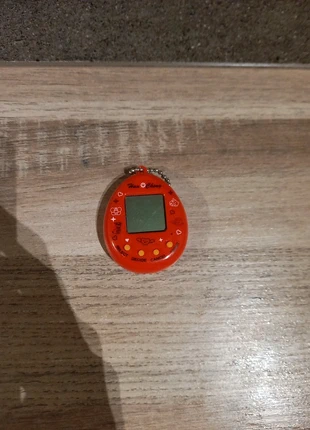 Tamagoochi , brand: Inconnu, condition: Very good, size: One size, €3.00, €3.85 includes Buyer Protection