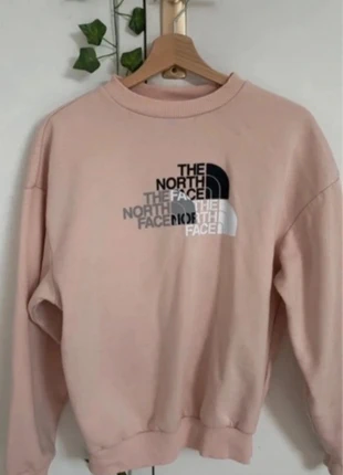 Pull the north face, brand: The North Face, condition: Good, size: M, €10.00, €11.20 includes Buyer Protection
