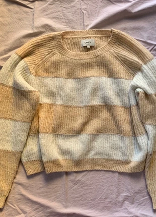 Maglione crop top , marque: ONLY, état: Neuf sans étiquette, taille: M / 38 / 10, 5,00 €, 5,95 € Protection acheteurs incluse