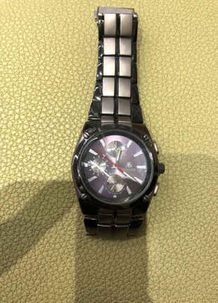 Montre A5 Chalisson Vinted