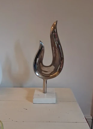 Ornament, condition: Very good, £12.00, £13.30 includes Buyer Protection