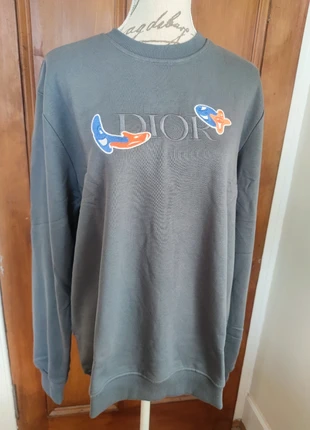 Unique design grey top UK size 16, brand: no brand, condition: New with tags, size: XXL / 16, £35.00, £37.45 includes Buyer Protection