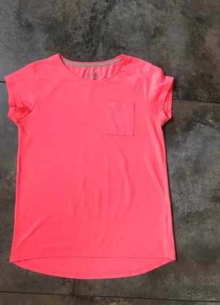 T-shirt 16A, brand: Bilook, condition: Very good, size: 16 years / 176 cm, €2.00, €2.80 includes Buyer Protection