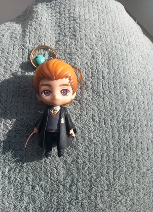 Porte-clefs Harry Potter, marca: Harry Potter, estado: Novo sem etiquetas, tamanho: Tamanho único, €3.00, €3.85 inclui Proteção do Comprador