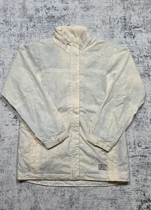 Veste K-Way 200 Jacket L 40 Impermeable Respirant Vintage Old Money Retro Collector Y2k, marque: K-Way, état: Très bon état, taille: L / 40 / 12, 65,00 €, 68,95 € Protection acheteurs (Pro) incluse