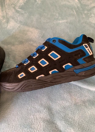 Baskets, brand: Croon, condizioni: Ottime, taglia: 40, €14.00, €15.40 include la Protezione acquisti