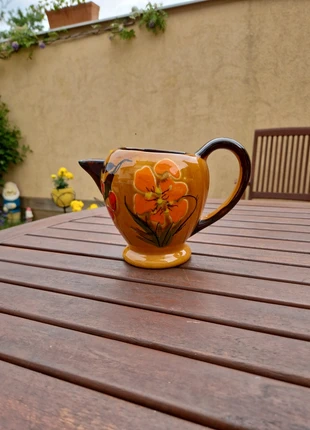 Carafe vintage PoetLaval, marque: Poet Laval, état: Très bon état, 10,00 €, 11,20 € Protection acheteurs incluse