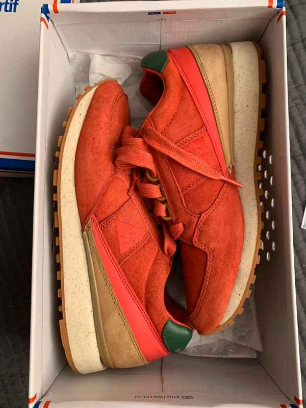 Le coq discount eclat 89