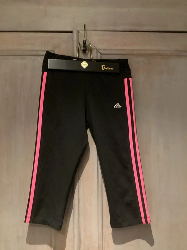 Legging adidas sport 1