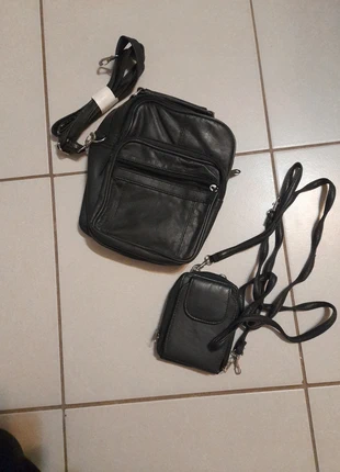 Sacoche, marque: sans marque, état: Neuf sans étiquette, 8,00 €, 9,10 € Protection acheteurs incluse