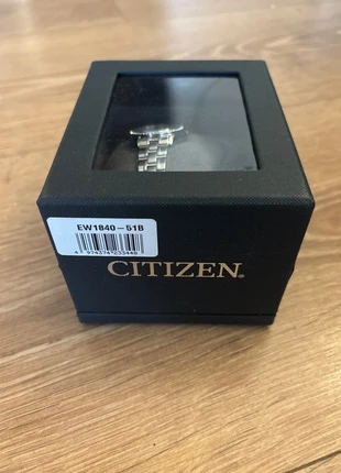 Woman’s Citizens brand new watch, brand: Citizen, condition: New with tags, size: One size, £80.00, £84.70 includes Buyer Protection