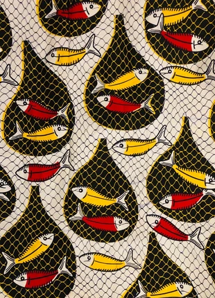 Tissu Africain 100% Coton (Meilleure Qualité), Pagne, Wax, brand: Tissu Africain, Tissu Wax, Tissu Pagne, Wax, Pagne, condizioni: Nuovo con cartellino, €8.30, €9.42 include la Protezione acquisti