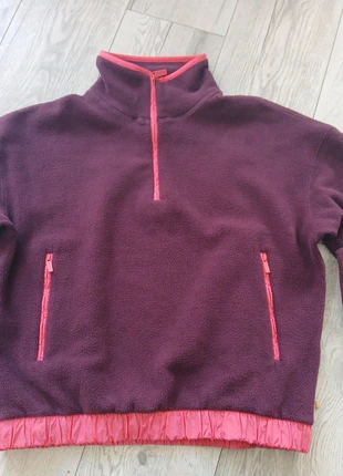 Sweaty betty size S jumper, brand: Sweaty Betty, condition: Very good, size: S / 36 / 8, €35.00, €37.45 includes Buyer Protection