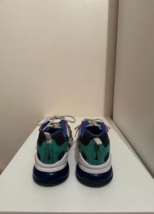 Nike trainers, brand: Nike, condition: Good, size: 5.5, £10.00, £11.20 includes Buyer Protection