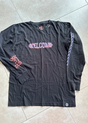 Primal mysticism exhibit skateboarding t shirt, brand: primal mysticism exhibit, condition: Very good, size: M, £40.00, £42.70 includes Buyer Protection