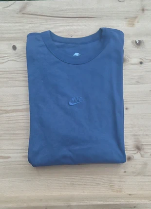 Tee-shirt NIKE, brand: Nike, condition: Very good, size: M, €24.99, €26.94 includes Buyer Protection