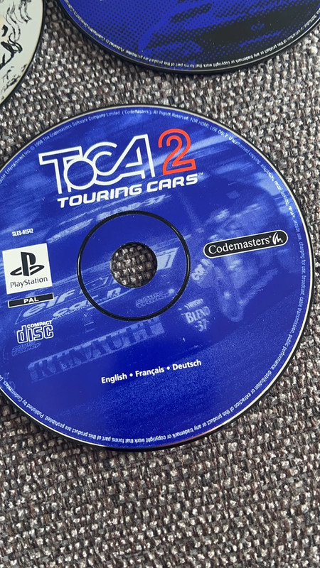 playstation 1 used playstation 1 used