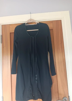 Mado coat/jacket, brand: MADO, condition: Very good, size: L / 40 / 12, €18.00, €19.60 includes Buyer Protection