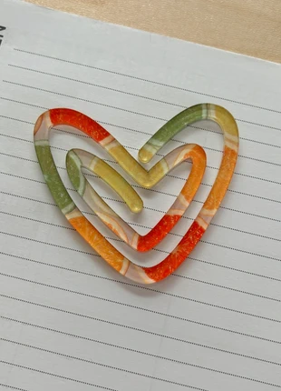 Pince à papier, merk: Fait Main, staat: Nieuw, € 3,00, € 3,85 inclusief Kopersbescherming