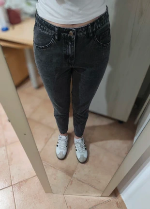 Jeans skinny taglia S, estado: Muito bom, tamanho: S / 36 / 8, €2.70, €3.54 inclui Proteção do Comprador