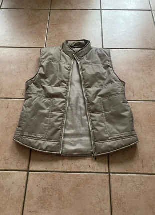 Doudoune sans manche vintage , marque: Vintage, état: Très bon état, taille: L, 4,00 €, 4,90 € Protection acheteurs incluse