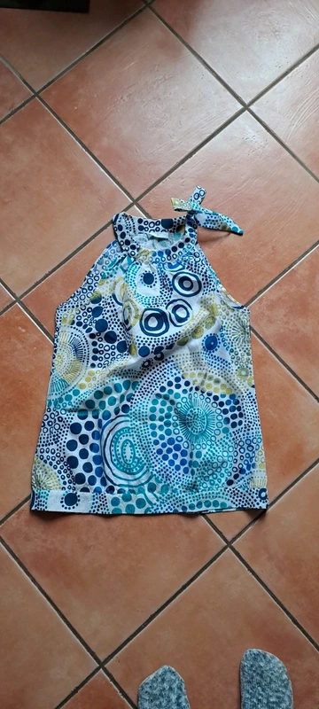 Tunique