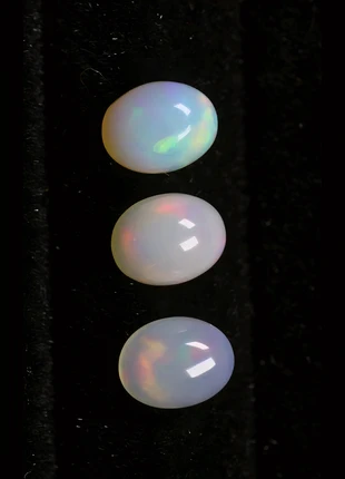 Ethiopian Opal – Cabochon – Opal07Cab08, brand: Natural, condizioni: Nuovo senza cartellino, €11.00, €12.25 include la Protezione acquisti Pro