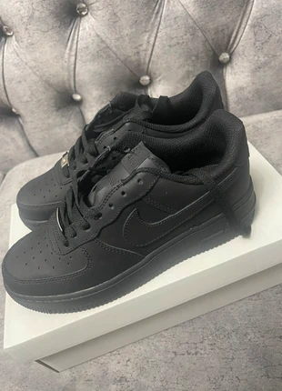 Nike air force 1, brand: Nike, condition: New with tags, size: 8, £50.00, £53.20 includes Buyer Protection