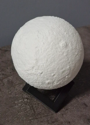 Lampe, brand: Fait Main, condition: New without tags, €5.00, €5.95 includes Buyer Protection