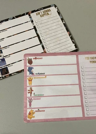 Planeurs Disney , marca: Disney, estado: Novo sem etiquetas, €5.00, €5.95 inclui Proteção do Comprador