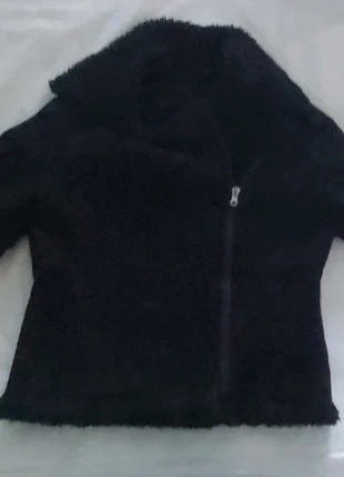 Veste fourrée demi saison, brand: Tissaia, condizioni: Ottime, taglia: S / IT 40 / EU 36, €2.50, €3.33 include la Protezione acquisti