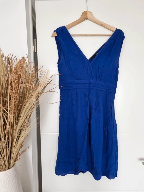 Robe neuve