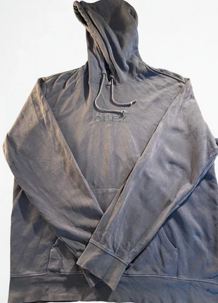 Pull obey bleu clair, marque: Obey, état: Bon état, taille: L, 15,00 €, 16,45 € Protection acheteurs incluse