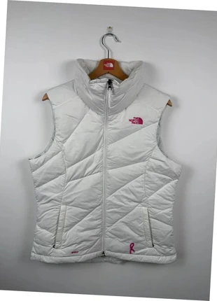 Doudoune sans manches 550 The North Face Taille L, marque: The North Face, état: Très bon état, taille: L / 40 / 12, 85,00 €, 89,95 € Protection acheteurs (Pro) incluse