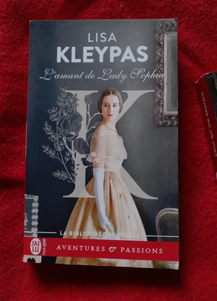 Livre, aventures et passions , état: Bon état, 3,00 €, 3,85 € Protection acheteurs incluse