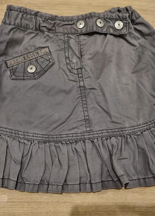 Jupe réglable à la taille , marque: Kid Kanai, état: Bon état, taille: 24-36 mois / 92 cm, 1,00 €, 1,75 € Protection acheteurs incluse