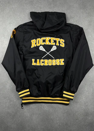 Varsity Jacket taille M / Blouson Teddy College Americana Streetwear Unisex Vintage Style, brand: Vintage Dressing, condition: Very good, size: M, €29.00, €31.15 includes Buyer Protection